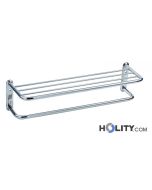 porte-serviettes-en-acier-pour-hôtel-h218-115