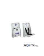 siège-de-sécurité-pour-toilettes-publiques-h218-116