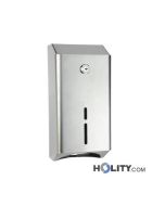 distributeur-de-papier-hygiénique-en-acier-h218_118