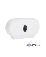 dérouleur-double-de-papier-toilette-h218_119