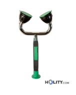 laveur-oculaire-double-h218-121