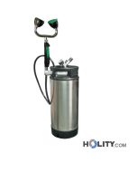 douche-oculaire-portable-h218-122