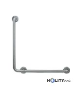 support-angulaire-pour-toilettes-h218_142