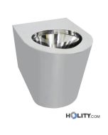 cuvette-en-acier-h218_152
