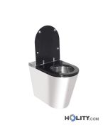 cuvette-pour-enfant-en-acier-inox-h218-155