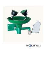 lave-yeux-d'urgence-mural-en-acier-inox-h218-156