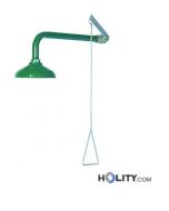 douche-d'urgence-en-acier-inox-h218_157