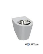 cuvettes-en-acier-inox-h218_159