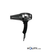 sèche-cheveux-mural-h218-161