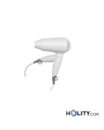 sèche-cheveux-mural-pour-hotel-h218-162