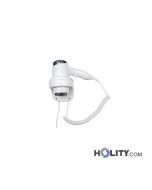 séchoirs-pour-hôtels-h218-163