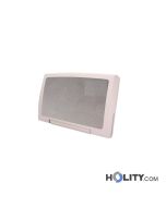 table-à-langer-pour-toilettes-publiques-h218_165