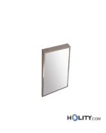 miroir-pour-toilettes-publiques-h218-167