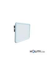 miroir-pour-toilettes-h218_168