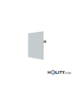 miroir-pour-toilettes-publiques-h218-170