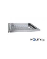 receveur-de-douche-inox-h218-171