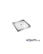 receveur-en-acier-inox-h218_172