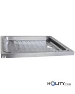 recevoir-de-douche-en-acier-inoxydable-h218_173