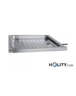 recevoir-de-douche-avec-valve-anti-vandalisme-h218_174