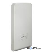 table-à-langer-murale-verticale-pour-toilettes-publiques-h218_175