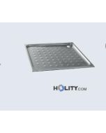 receveur-de-douche-pour-personnes-handicapées-h218_178