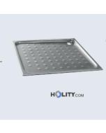 receveur-de-douche-anti-vandalisme-et-anti-dérapant-h218_179