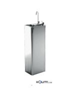 Fontaine-deau-réfrigérée-avec-raccordement-au-réseau-deau-h218_180