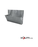 lavabo-chirurgical-en-acier-inox-aisi-304-h218_183