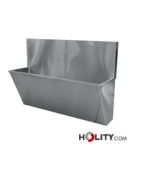 lave-mains-chirurgical-mural-en-acier-inox-h218_184