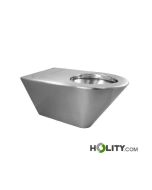 wc-en-suspension-en-acier-inox-h218-188