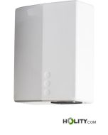 sèche-mains-électrique-pour-toilettes-publiques-h218_192