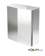 sèche-mains-électrique-pour-toilettes-publiques-h218_193