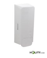 distributeur-manuel-de-savon-h218_195