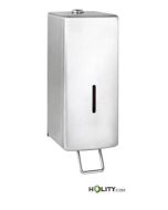 distributeur-de-savon-pour-hôpitaux-h218_197