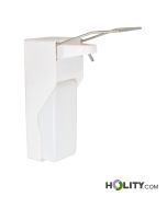 distributeur-de-savon-pour-un-usage-hospitalier-h218_199
