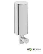 distributeur-de-savon-pour-toilettes-publiques-h218_201