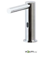 distributeur-de-savon-à-encastrement-h218_209