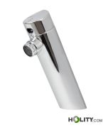 robinet-électronique-de-comptoir-h218-210