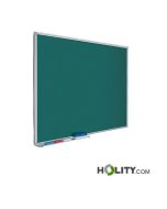 tableau-scolaire-vert-h21901