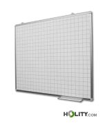 tableau-scolaire-quadrillé-h21903