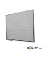 tableau-scolaire-à-rayures-h21904