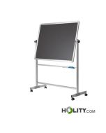 tableau-ardoise-pivotant-h21906