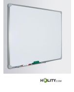 tableau-scolaire-mural-h219_19