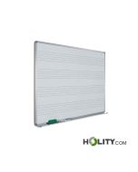 tableau-murale-à-rayures-h219-33