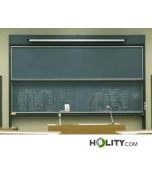 tableau-pour-amphithéàtre-h219-36