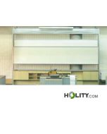 tableau-extensible-à-la-verticale-h219-37