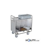 chariot-pour-le-transport-de-plats-h2200102