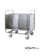 chariot-porte-assiettes-pour-un-usage-professionnel-h2200103
