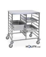 chariot-porte-plaques-inox-h2200106
