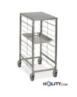 chariot-à-9-plateaux-h2200107